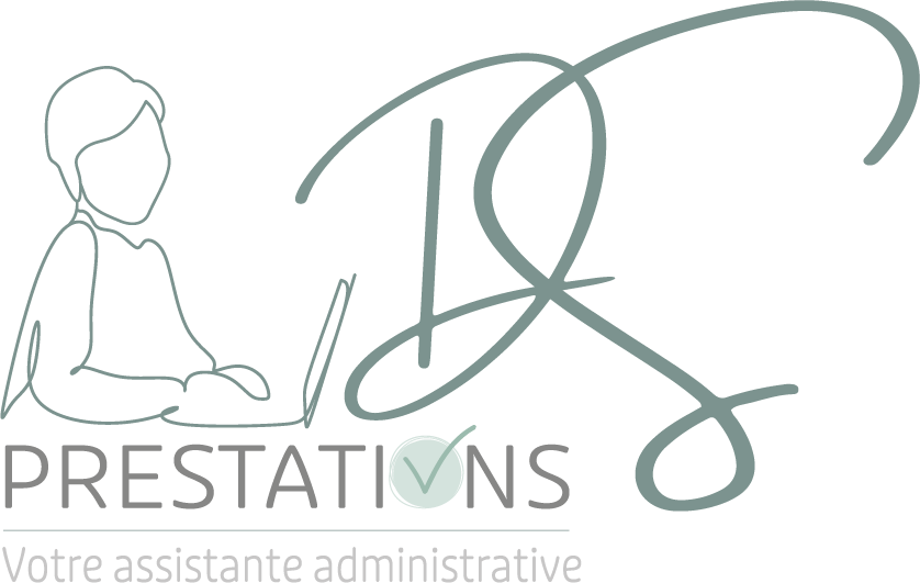 DS Prestations Secrétariat Gestion Administrative Gray 70100 Haute-Saône